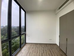 Robin Residences (D10), Condominium #618303181